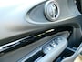 MINI Clubman Mini 1.5 One Salt 102pk 1e eig. Clima Navi PDC Historie