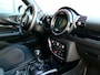 MINI Clubman Mini 1.5 One Salt 102pk 1e eig. Clima Navi PDC Historie