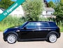 MINI Clubman Mini 1.5 One Salt 102pk 1e eig. Clima Navi PDC Historie