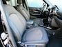 MINI Clubman Mini 1.5 One Salt 102pk 1e eig. Clima Navi PDC Historie