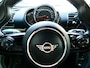 MINI Clubman Mini 1.5 One Salt 102pk 1e eig. Clima Navi PDC Historie