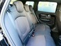MINI Clubman Mini 1.5 One Salt 102pk 1e eig. Clima Navi PDC Historie