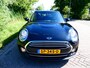 MINI Clubman Mini 1.5 One Salt 102pk 1e eig. Clima Navi PDC Historie