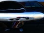 MINI Clubman Mini 1.5 One Salt 102pk 1e eig. Clima Navi PDC Historie