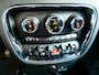 MINI Clubman Mini 1.5 One Salt 102pk 1e eig. Clima Navi PDC Historie