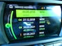 MINI Clubman Mini 1.5 One Salt 102pk 1e eig. Clima Navi PDC Historie