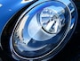 MINI Clubman Mini 1.5 One Salt 102pk 1e eig. Clima Navi PDC Historie