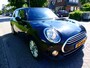 MINI Clubman Mini 1.5 One Salt 102pk 1e eig. Clima Navi PDC Historie