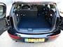 MINI Clubman Mini 1.5 One Salt 102pk 1e eig. Clima Navi PDC Historie