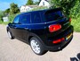 MINI Clubman Mini 1.5 One Salt 102pk 1e eig. Clima Navi PDC Historie