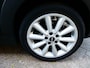 MINI Clubman Mini 1.5 One Salt 102pk 1e eig. Clima Navi PDC Historie