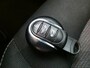 MINI Clubman Mini 1.5 One Salt 102pk 1e eig. Clima Navi PDC Historie