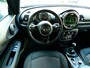MINI Clubman Mini 1.5 One Salt 102pk 1e eig. Clima Navi PDC Historie