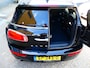 MINI Clubman Mini 1.5 One Salt 102pk 1e eig. Clima Navi PDC Historie