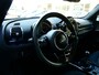 MINI Clubman Mini 1.5 One Salt 102pk 1e eig. Clima Navi PDC Historie