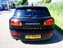 MINI Clubman Mini 1.5 One Salt 102pk 1e eig. Clima Navi PDC Historie
