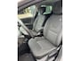 Renault Clio Estate 0.9 TCe Limited Bluetooth, Navi, Cruise Control.