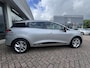 Renault Clio Estate 0.9 TCe Limited Bluetooth, Navi, Cruise Control.
