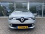 Renault Clio Estate 0.9 TCe Limited Bluetooth, Navi, Cruise Control.
