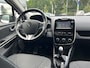 Renault Clio Estate 0.9 TCe Limited Bluetooth, Navi, Cruise Control.