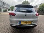 Renault Clio Estate 0.9 TCe Limited Bluetooth, Navi, Cruise Control.