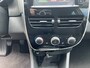 Renault Clio Estate 0.9 TCe Limited Bluetooth, Navi, Cruise Control.