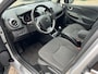 Renault Clio Estate 0.9 TCe Limited Bluetooth, Navi, Cruise Control.