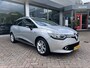 Renault Clio Estate 0.9 TCe Limited Bluetooth, Navi, Cruise Control.