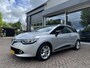 Renault Clio Estate 0.9 TCe Limited Bluetooth, Navi, Cruise Control.
