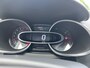 Renault Clio Estate 0.9 TCe Limited Bluetooth, Navi, Cruise Control.