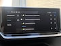 Peugeot e-208 Allure EV 3-FASEN 51kWh 156pk | APPLE CARPLAY / ANDROID AUTO | LONG RANGE | GRATIS WALLBOX | PARKEERHULP | CLIMA | ALL-SEASON BANDEN |