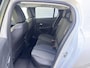 Peugeot e-208 Allure EV 3-FASEN 51kWh 156pk | APPLE CARPLAY / ANDROID AUTO | LONG RANGE | GRATIS WALLBOX | PARKEERHULP | CLIMA | ALL-SEASON BANDEN |