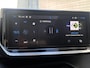 Peugeot e-208 Allure EV 3-FASEN 51kWh 156pk | APPLE CARPLAY / ANDROID AUTO | LONG RANGE | GRATIS WALLBOX | PARKEERHULP | CLIMA | ALL-SEASON BANDEN |