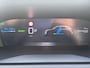 Peugeot e-208 Allure EV 3-FASEN 51kWh 156pk | APPLE CARPLAY / ANDROID AUTO | LONG RANGE | GRATIS WALLBOX | PARKEERHULP | CLIMA | ALL-SEASON BANDEN |