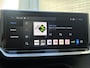 Peugeot e-208 Allure EV 3-FASEN 51kWh 156pk | APPLE CARPLAY / ANDROID AUTO | LONG RANGE | GRATIS WALLBOX | PARKEERHULP | CLIMA | ALL-SEASON BANDEN |