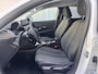 Peugeot e-208 Allure EV 3-FASEN 51kWh 156pk | APPLE CARPLAY / ANDROID AUTO | LONG RANGE | GRATIS WALLBOX | PARKEERHULP | CLIMA | ALL-SEASON BANDEN |