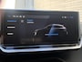 Peugeot e-208 Allure EV 3-FASEN 51kWh 156pk | APPLE CARPLAY / ANDROID AUTO | LONG RANGE | GRATIS WALLBOX | PARKEERHULP | CLIMA | ALL-SEASON BANDEN |