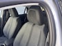 Peugeot e-208 Allure EV 3-FASEN 51kWh 156pk | APPLE CARPLAY / ANDROID AUTO | LONG RANGE | GRATIS WALLBOX | PARKEERHULP | CLIMA | ALL-SEASON BANDEN |