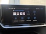 Peugeot e-208 Allure EV 3-FASEN 51kWh 156pk | APPLE CARPLAY / ANDROID AUTO | LONG RANGE | GRATIS WALLBOX | PARKEERHULP | CLIMA | ALL-SEASON BANDEN |