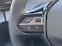 Peugeot e-208 Allure EV 3-FASEN 51kWh 156pk | APPLE CARPLAY / ANDROID AUTO | LONG RANGE | GRATIS WALLBOX | PARKEERHULP | CLIMA | ALL-SEASON BANDEN |