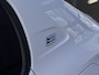 Peugeot e-208 Allure EV 3-FASEN 51kWh 156pk | APPLE CARPLAY / ANDROID AUTO | LONG RANGE | GRATIS WALLBOX | PARKEERHULP | CLIMA | ALL-SEASON BANDEN |