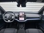 Volvo EX30 Extended Range Plus 69 kWh / 20" / Pack Climat / Extra getint glas /