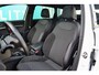 SEAT Ateca 1.5 TSI FR Business Intense Pano Clima LED CarPlay Sportstoelen