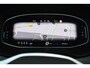 SEAT Ateca 1.5 TSI FR Business Intense Pano Clima LED CarPlay Sportstoelen