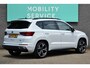 SEAT Ateca 1.5 TSI FR Business Intense Pano Clima LED CarPlay Sportstoelen