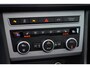 SEAT Ateca 1.5 TSI FR Business Intense Pano Clima LED CarPlay Sportstoelen