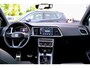 SEAT Ateca 1.5 TSI FR Business Intense Pano Clima LED CarPlay Sportstoelen