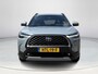 Toyota Corolla Cross Hybrid 200 Style | All-in prijs | Automaat | Stoelverwarming