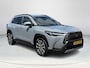 Toyota Corolla Cross Hybrid 200 Style | All-in prijs | Automaat | Stoelverwarming