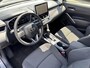 Toyota Corolla Cross Hybrid 200 Style | All-in prijs | Automaat | Stoelverwarming